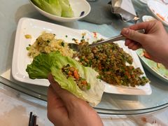 -太子园林酒家