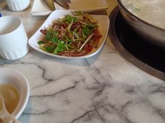 -苗颖竹荪鹅·苗族特色鹅火锅(南长店)