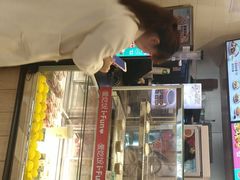 -德克士(城南店)