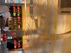 -潮州府·潮菜·砂锅粥(徐家汇店)