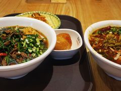 -易裕和·长沙米粉(竹塘西路店)