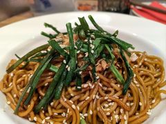 -桂满陇·杭州小馆(巴黎春天浦建店)