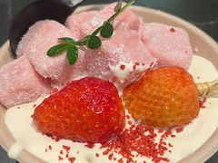 -巴蜀大将火锅(春熙店)