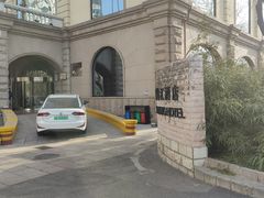 -北京北邮科技大厦