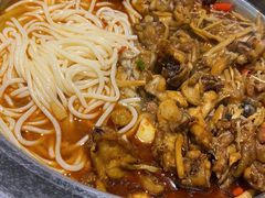 -蛙小侠(卓悦里店)