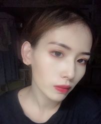点击看大图 -西施无菌半永久纹绣眉眼影唇轻增发纹发际线