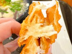 -常鲜德乐购迎桂馒头店(麻巷公寓店)