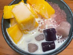 -春风·有糖(崇宁路店)