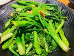 -烧蠔帮·湛江生蚝(工农店)