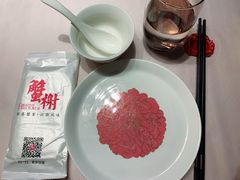 -蟹榭·本帮江浙菜·蟹宴(大宁久光商场店)