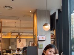 -必胜客(尹山湖歌林公园店)