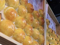 -苏览新中式糕点(丽发新城店)