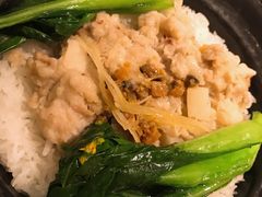 -岭南真味·匠心粤菜(K11店)