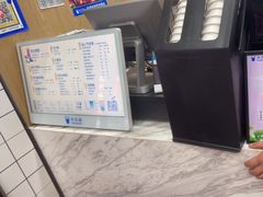 -茶百道(三圣街店)