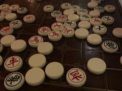 -九号温泉生活馆
