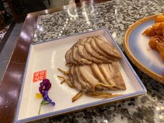 -天津卫码头(南开大悦城店)