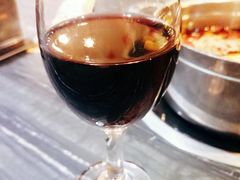 -吉布鲁牛排海鲜自助(万州万达广场店)