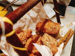 -新发现(苏州中心商场店)