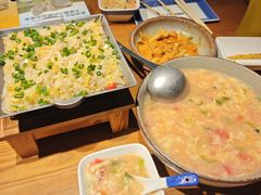 -肉串汪(西便门店)