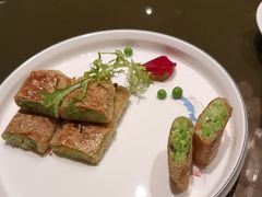 -上海人家花樣年华(中山公园店)