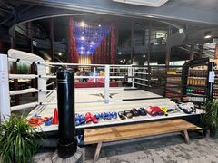 -滇越乘象云南餐厅(豆各庄店)