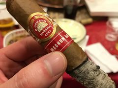 -郭家大院(新源店)