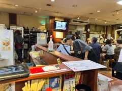 -瑠玖 本店