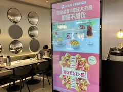 -必胜客(八一店)