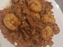 -燕春楼(海河华鼎店)