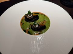 -泰安门Taian Table(镇宁路店)