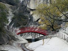 -黑龙潭风景区