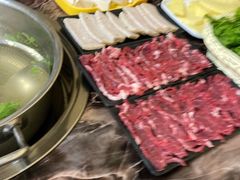 -合记汕头牛肉店(嘉禾路店)