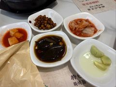 -长顺参鸡汤店(西塔总店)