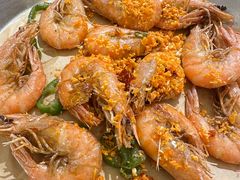 -常来小聚·广州非遗传承餐厅(地王广场店)