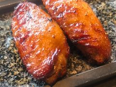 -Bco豆库(星耀天地店)