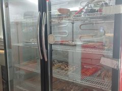 -大海别墅民宿农家院(十渡店)