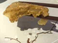 -到家尝北京菜(西坝河店)