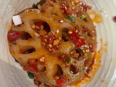 -靓靓蒸虾·头牌蒸虾(万松园玲珑店)