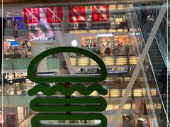 -Shake Shack(西单大悦城店)