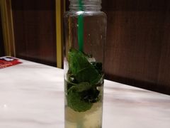 -豪客来牛排(中央花苑店)