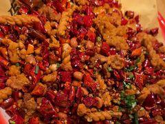 -泥糊破店小酒馆·团建聚餐(南京西路店)