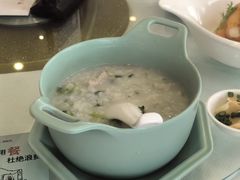 -柳州宾馆-云霄阁·旋转餐厅