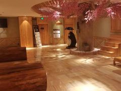 -汤沐邑温泉会馆