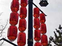 -函谷关历史文化旅游区