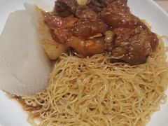 -池记(尖沙咀店)