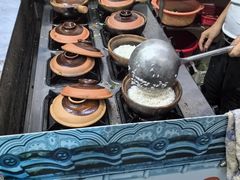 -潮香兴煲仔饭(莲花路店)