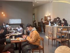 -半勺舒舒(太乙店)