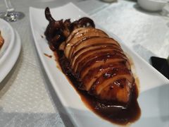 -好兄弟郭巨海鲜(天一阁店)