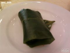 肉排-马凯餐厅(长椿街店)