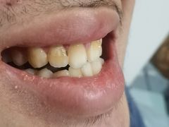 -泰康拜博口腔(世博园乐尔店)